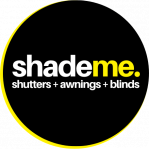 Shademe: Premium Window Coverings on the Sunshine Coast